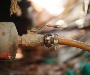 About Septic Pumping Service Palm Harbor, FL